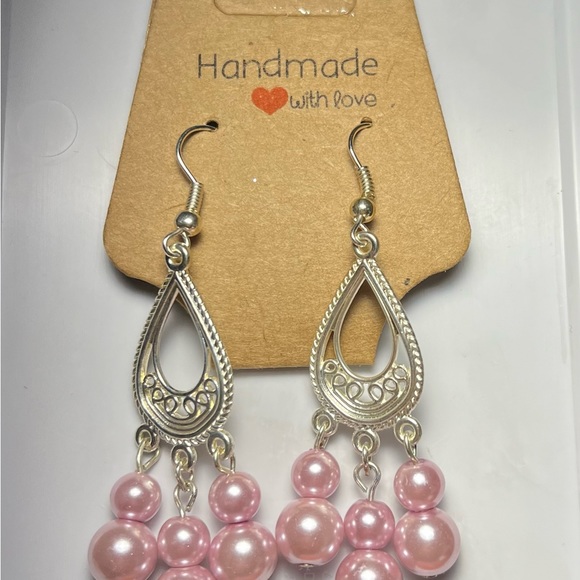 Beautiful Handmade - Picture 3 of 7